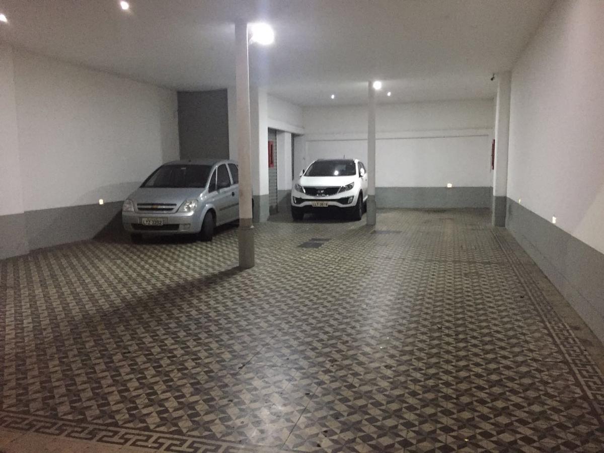 Hotel Hostal (Adults Only) Rio de Janeiro Bagian luar foto