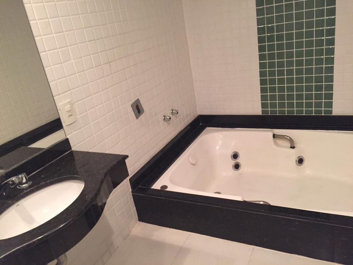 Hotel Hostal (Adults Only) Rio de Janeiro Bagian luar foto