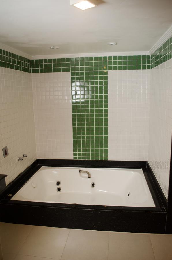 Hotel Hostal (Adults Only) Rio de Janeiro Bagian luar foto