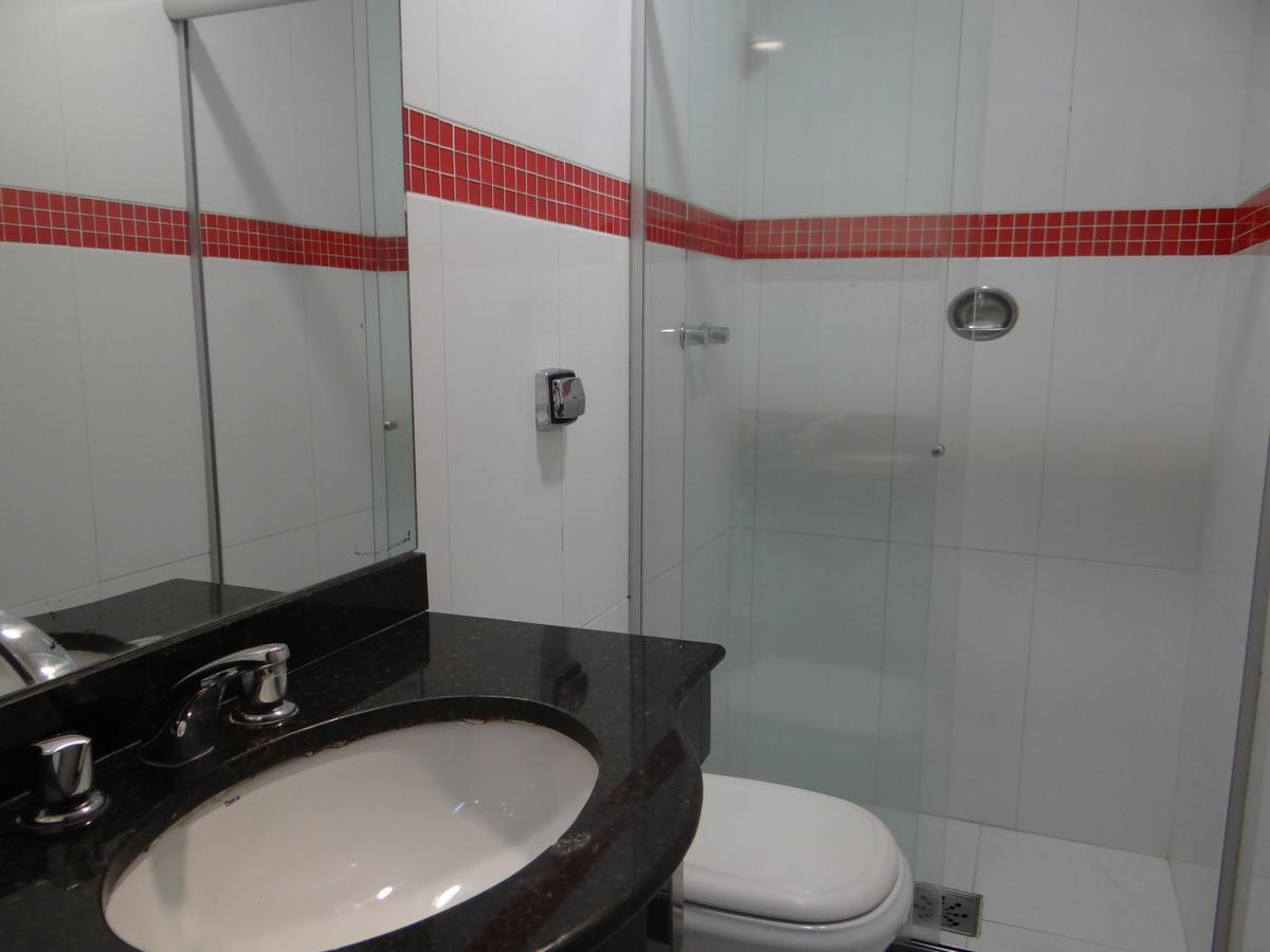 Hotel Hostal (Adults Only) Rio de Janeiro Bagian luar foto
