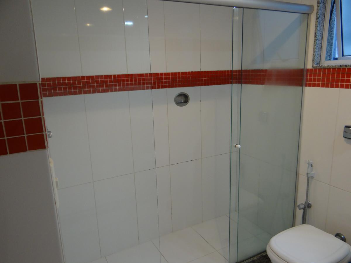 Hotel Hostal (Adults Only) Rio de Janeiro Bagian luar foto