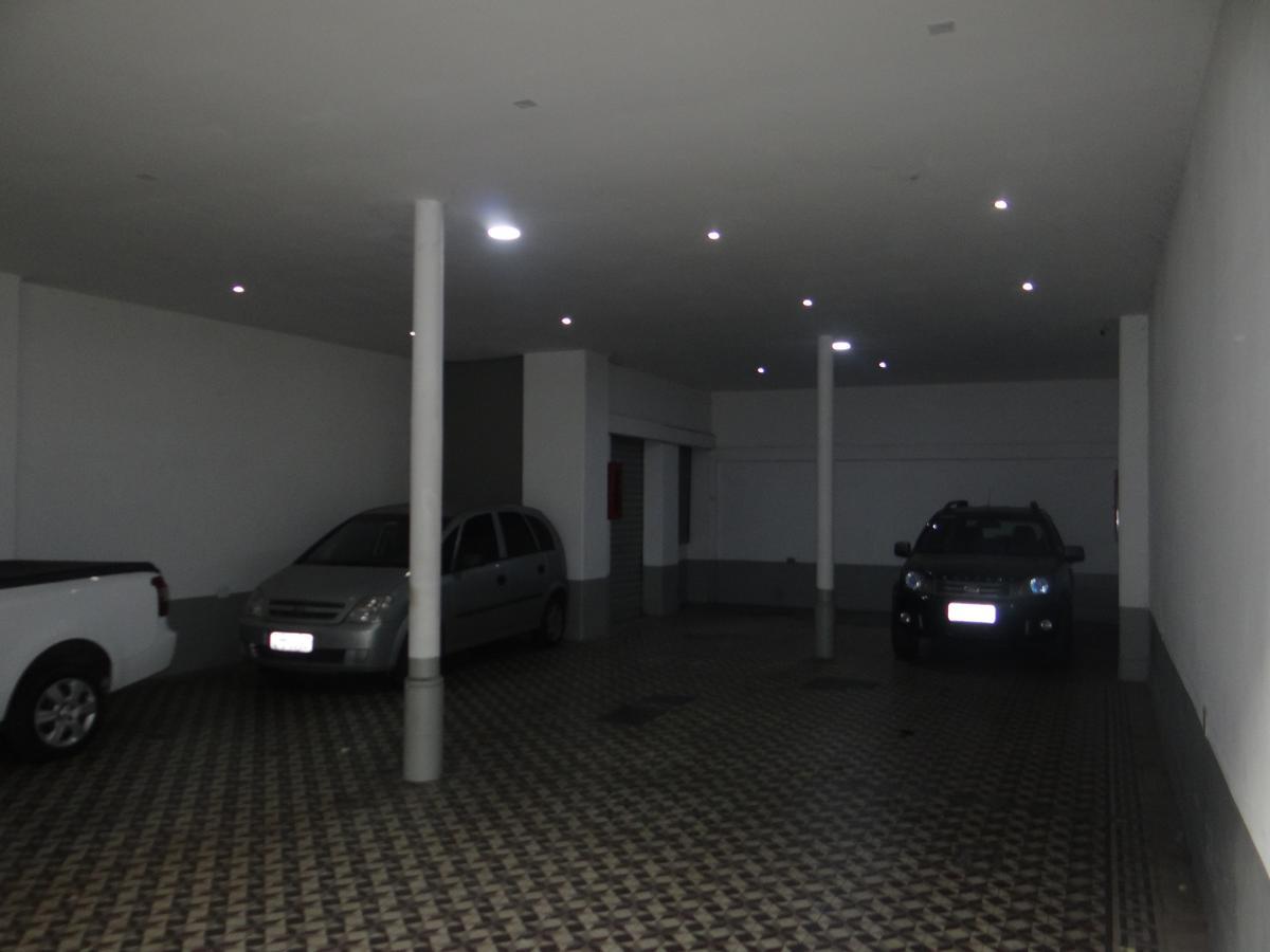 Hotel Hostal (Adults Only) Rio de Janeiro Bagian luar foto