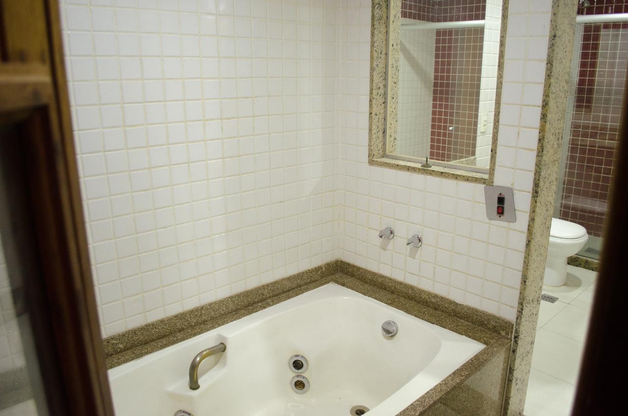 Hotel Hostal (Adults Only) Rio de Janeiro Bagian luar foto